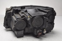 фото thumb №8, Range rover l320 лампа права передня bi ксенон uk