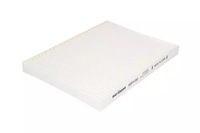 фото thumb №7, Purflux набір фільтрів renault koleos i 2.0 dci