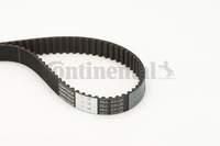 фото thumb №2, Ремни распределительного вала continental ct740