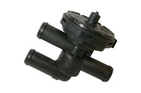 фото thumb №1, Jp group клапан отопителя