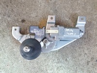 фото thumb №7, Механизм моторчик задняя дворник fiat sedici suzuki sx4 2006-2013