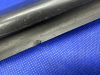 фото thumb №7, Audi a6 c7 молдинг стекло лобовое правая 4g0854328a