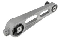 фото thumb №13, Подушка двигуна chrysler pt cruiser 00- права