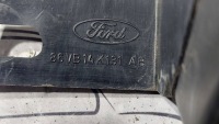 фото thumb №9, Ford transit 1996 блок предохранителей 86vb14k131ab