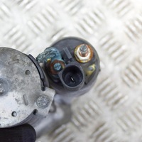 фото thumb №6, Audi a6 s6 c6 4f 2005 стартер