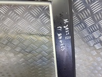 фото thumb №3, Дверь правый задняя honda jazz ii rb1-y63