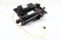 фото thumb №7, Mercedes w164 gl x164 w251 компрессор подвески airmatic насос 1643201204
