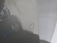 фото thumb №14, Mercedes glc w253 кришка двигуна капот