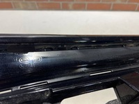 фото thumb №8, Молдинг поріг права bmw i4 g26 m-pakiet 8078580