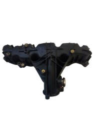 фото thumb №1, Колектор всмоктуючий audi 2.0 tdi a4 b8 03l129711af