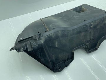 фото thumb №5, Toyota prius prime 2016 килимок багажника do кузови pickup