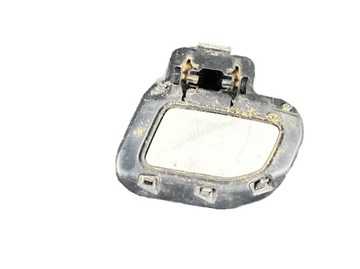 фото thumb №12, Заглушка ліва land rover evoque bj32-13w024-c