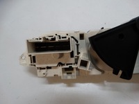 фото thumb №10, Панель кондиционера ford оригинальный номер 3m5t19980ac