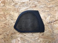 фото thumb №1, Защита динамика левая левый задняя alfa romeo giulia