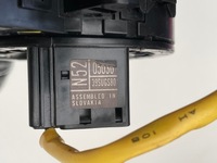 фото thumb №8, Переключатель комбинированный лента сматыватель avensis t27