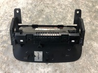 фото thumb №5, Дисплей экран opel meriva b 13277072