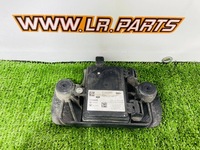 фото thumb №8, Датчик мертвого pola левый jaguar i-pace x590 j9d3-14d453-ah