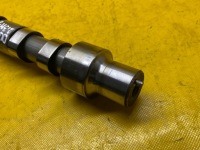 фото thumb №8, Розподільчий вал  впускний  502270040 fiat ducato iii iveco 2.3 m-jet євро 6