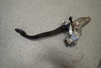 фото thumb №2, Suzuki swift sport 13- педаль зчеплення