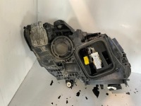 фото thumb №11, Mercedes w205 рестайлінг фара ліві перед multibeam led a2059061506