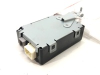 фото thumb №2, Модуль lexus gs 897b0-30420 блок управления