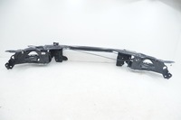 фото thumb №7, Панель фары усилитель перед volvo xc60 xc 60 kompletny pas передний 30762259