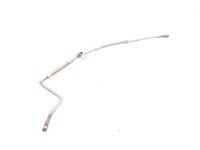 Jaguar xf шланг пального 3.0 d дизель 177kw 241 hp 2013 седан 09-15 Доставка, фото thumb