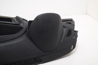 фото thumb №10, Bmw 1 f20 f21 f22 панель приладів приладова панель приладів консоль оригінал bez навігації