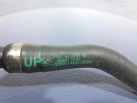 фото thumb №4, Bmw 4 g22 g23 g26 2.0d 190 km трубка wąż шланг радиатора 8473704