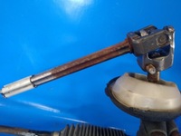 фото thumb №5, Тяга рулевой dodge caliber 06-11 5105046ac