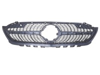 фото thumb №1, Mercedes w177 решётка радиатора решётка радиатора a1778880200