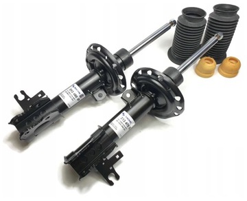 фото thumb №11, Амортизатор sachs 312 603