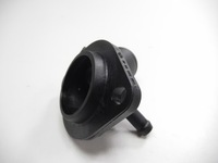 фото thumb №7, Патрубок термостата renault megane оригінальний номер 7700106955