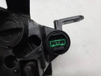 фото thumb №14, Hyundai i30 ii лампа перед передня ліва ксенон europa 92101-a6200