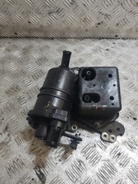 фото thumb №1, Бак вакууму opel vectra c