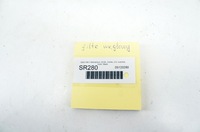 фото thumb №5, Sr280 volvo v90 ii t5 16- фільтр вугільний 31372291