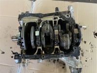 фото thumb №7, Двигун wał колінчастий поршень renault clio v 5 captur 2 ii 1.0 tce h4db450 19-