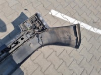 фото thumb №6, Бампер задний задний audi a6 4 b6 универсал pdc