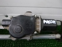 фото thumb №4, Mazda 3 bm 2013- механизм дворник europa kpl