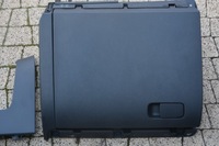 фото thumb №13, Панель приладів консоль панель приладів vw jetta 5c6 a6 2,0tdi cuu