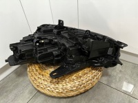 Купить Mustang match-e 2021 фара правый  full led перед идеальная европа  демонтаж, фото thumb