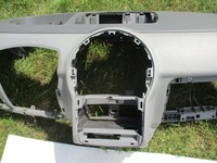 фото thumb №10, Modus 2004-2008r- консоль ремені натягувачі подушки безпеки