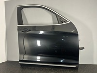 фото thumb №6, Bmw x3 f25 дверь 475