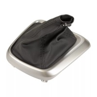 Купити Чохол важіль перемикання передач  перемикання передач fiat tipo 2015-, фото thumb