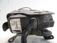 фото thumb №10, Webasto додатковий обігрівач peugeot 307 1.4 hdi #