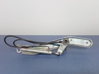 фото thumb №1, Vw phaeton механизм привод крышки задняя правый