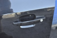 фото thumb №3, Orlando дверь левый перед левая передние europa