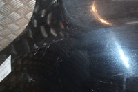 фото thumb №6, Bmw volvo v70 lci lift бампер задня