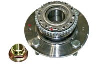 фото thumb №1, Optimal набор подшипник 922488 задняя hyundai elantra 01-01 matrix 01-05