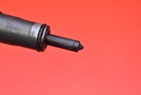 фото thumb №7, Інжектор насос-форсунка 0414720028 038130073aa audi a3 8l 1.9 tdi 100 km 00-03